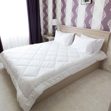 Alexander Hotel 사마르칸트 외부 사진